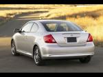 Scion tC 2005 года